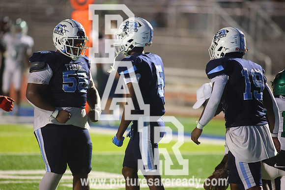2024_Fball_VicksburgvsRidgeland-217