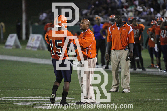 2014_foot_Murrah vs Callaway-358