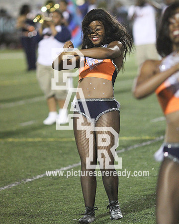 2014_foot_Murrah vs Callaway-444