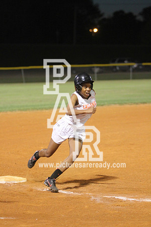 2013_SB_ProvinevsCallaway-273