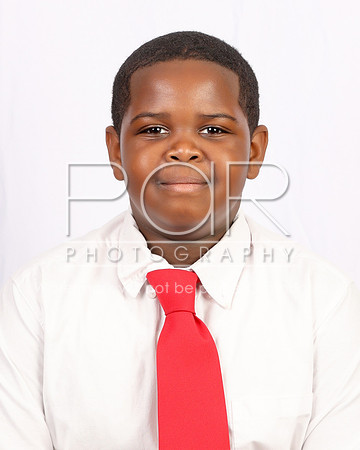 Midtown_Middle-20