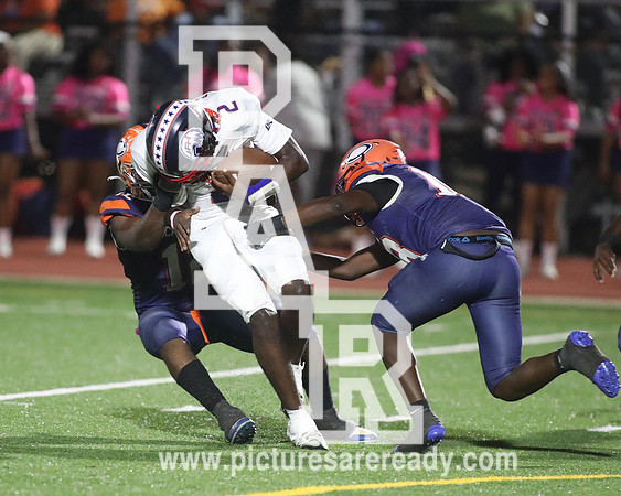 2024_Fball_ForestHillvsCway-43