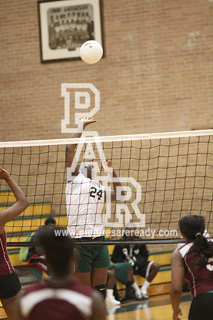 2013_VB_TerryvsJimHill-86
