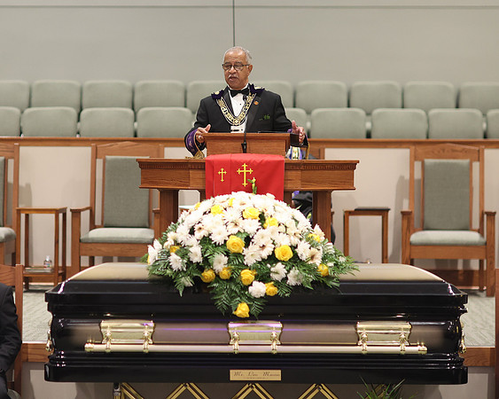 2025_Homegoing_LeoMason-103