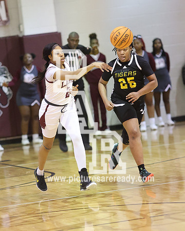2025_BBall_Girls_McCombvsLanier-44