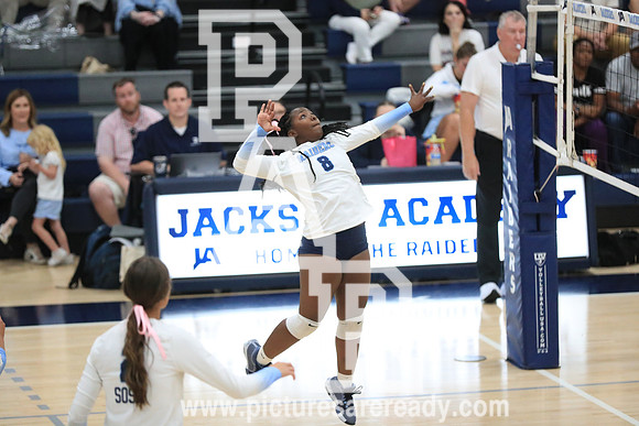 2024_Vball_NorthDeltavsJA-156
