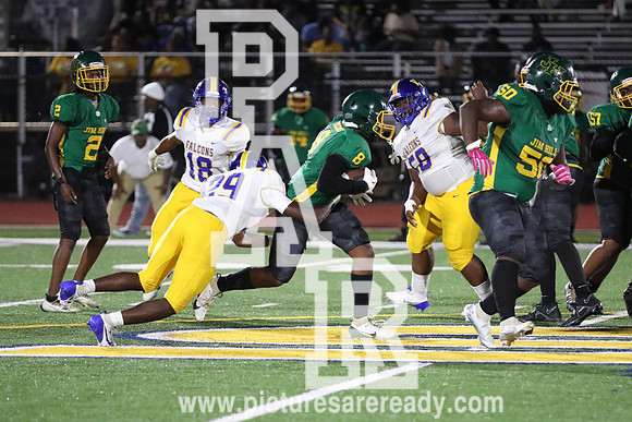 2024_Fball_VelmaJvsJimHill-158