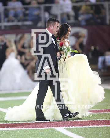2024_Fball_OakForestA_Hartfield-260