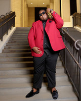 2024_Prom_Trey-5