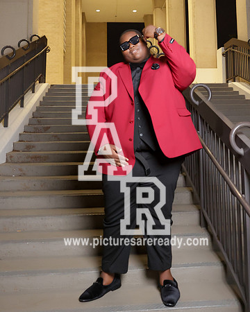 2024_Prom_Trey-5
