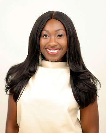 Ellie_Headshots-2