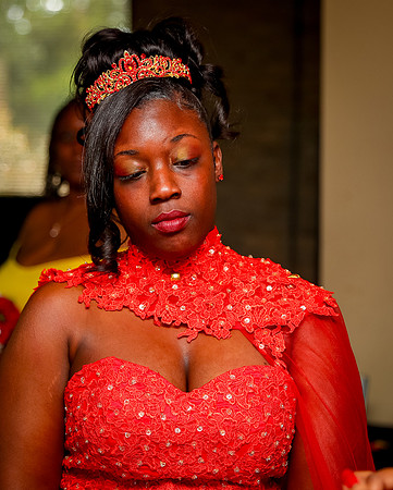 2025_Wedding_JaJuanna-222
