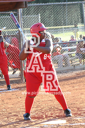 2013_SB_ProvinevsCallaway-154