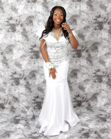 2024_PreProm_Alecya-7