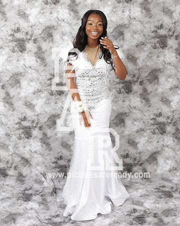 2024_PreProm_Alecya-7