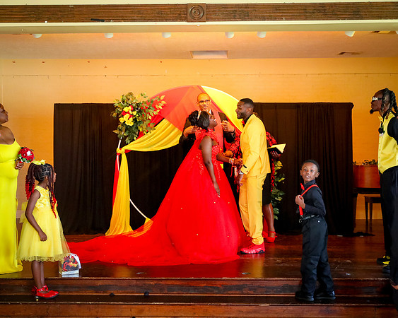 2025_Wedding_JaJuanna-267
