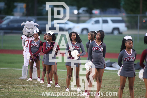 2024_Fball_CwayvsTerry-10