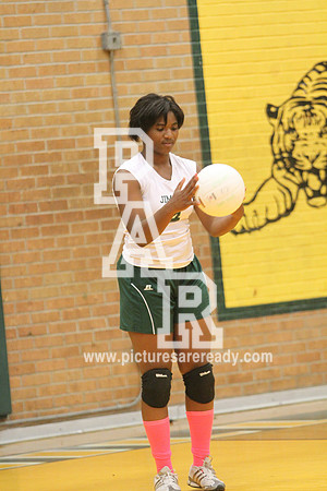 2013_VB_JV_TerryvsJimHill-231