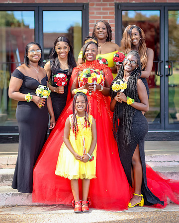 2025_Wedding_JaJuanna-316