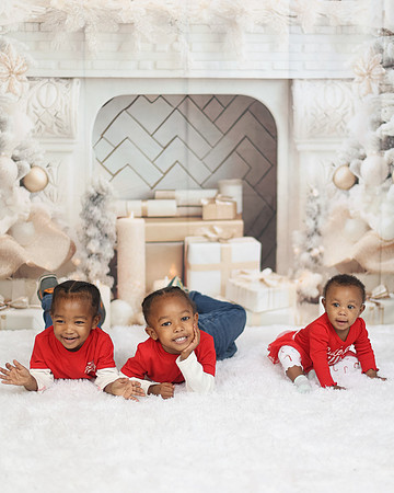 2024_Christmas_Shukundala-11