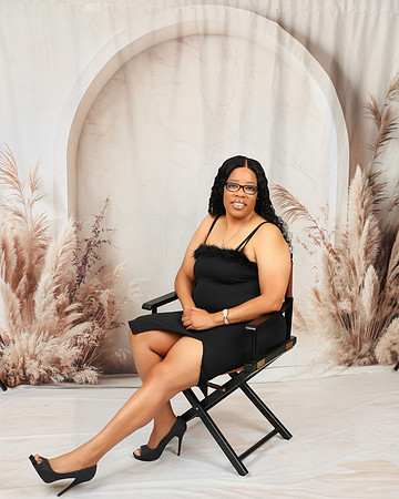 2025_Bday_Stacy-47
