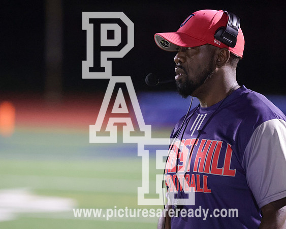 2024_Fball_ForestHillvsCway-114