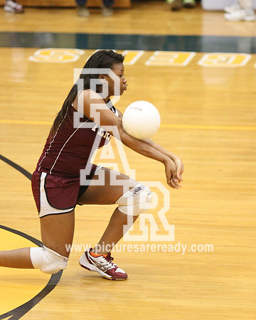 2013_VB_JV_TerryvsJimHill-38