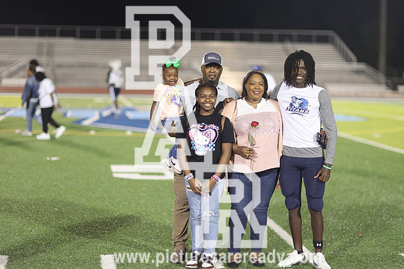 2024_Fball_VicksburgvsRidgeland-8