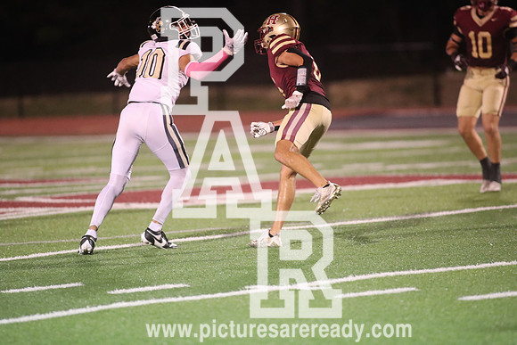 2024_Fball_OakForestA_Hartfield-191