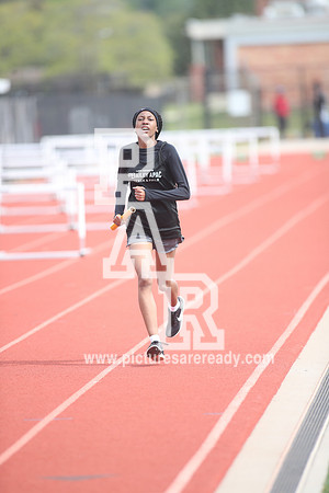 2024_Track_JPS_Championships-34