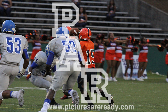 2014_foot_Murrah vs Callaway-91