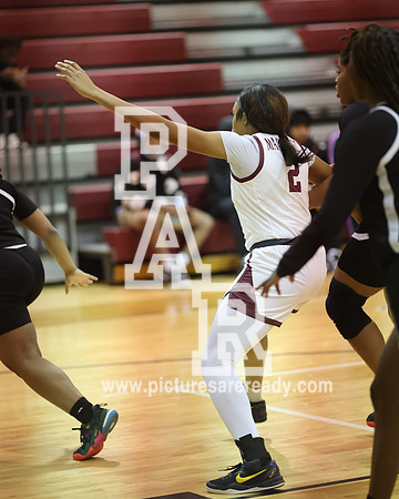 2025_BBall_Girls_McCombvsLanier-17