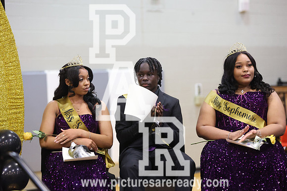 2025_Terry_Coronation-116