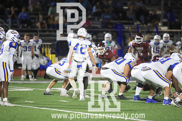 2024_Fball_SumrallvsLanier-18