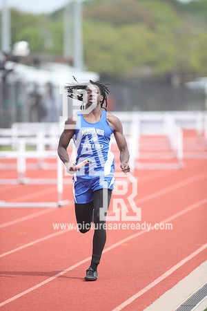 2024_Track_JPS_Championships-175