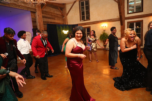 2025_Prom_Ridgeland-181