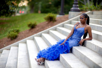 2024_Prom_TaNyla-12