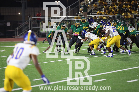2024_Fball_VelmaJvsJimHill-124