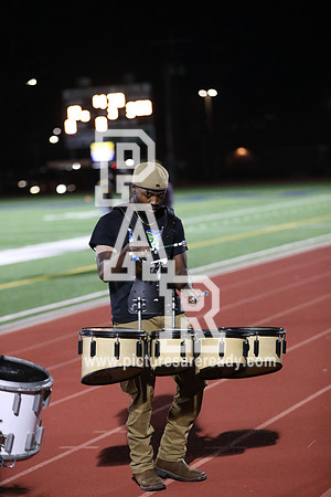 2024_Fball_LaniervsJimHill-160