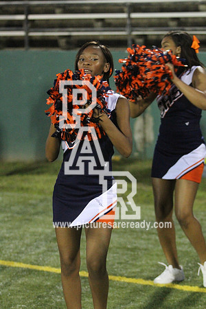 2013_FB_ForestHillvsCallaway-272