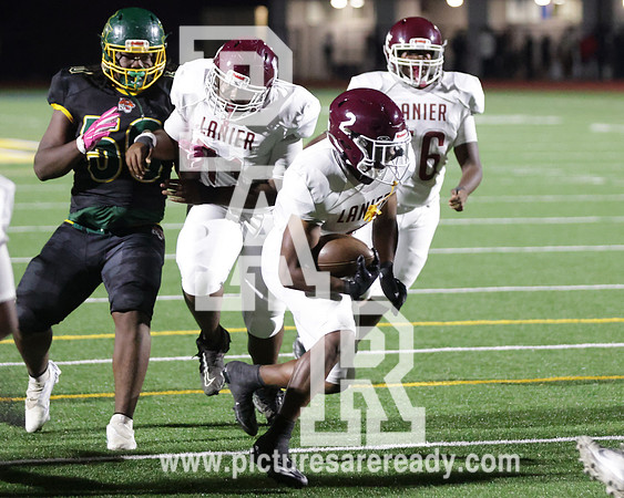 2024_Fball_LaniervsJimHill-5