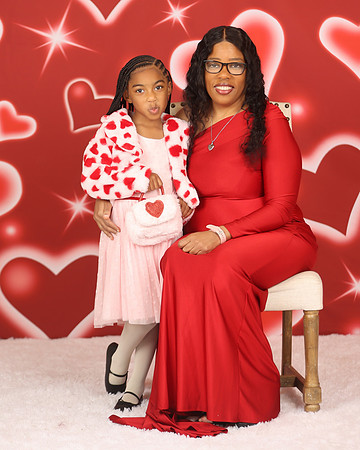 2025_Vday_Stacy-6