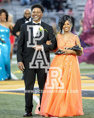2024_Fball_Northwest Rankin Homecoming Court-31