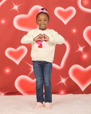 2024_VdayPromo_Alisha-10