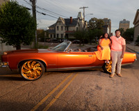 2024_Prom_Deja-1