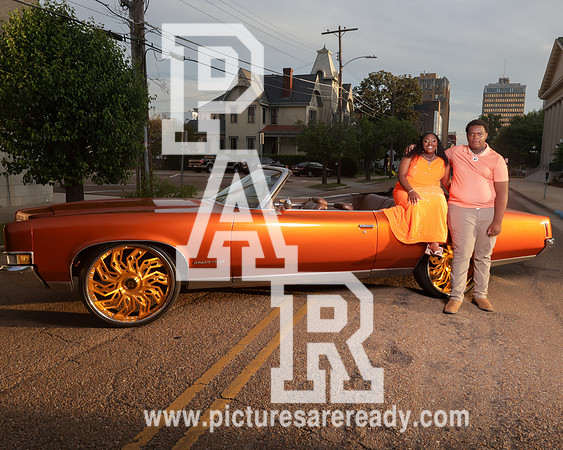 2024_Prom_Deja-1