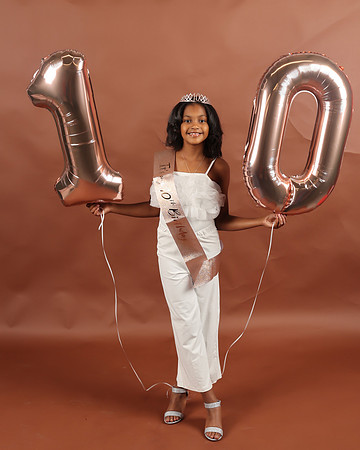 2024_Bday_Lawanda-2