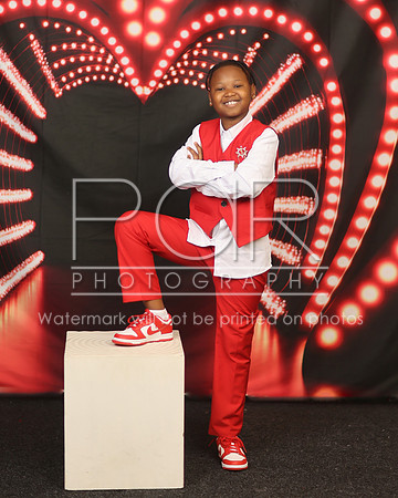 2025_Vday_Tynisha Edwards-14