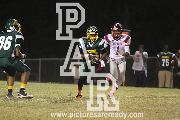2013_FB_JimHillvsForestHill-113