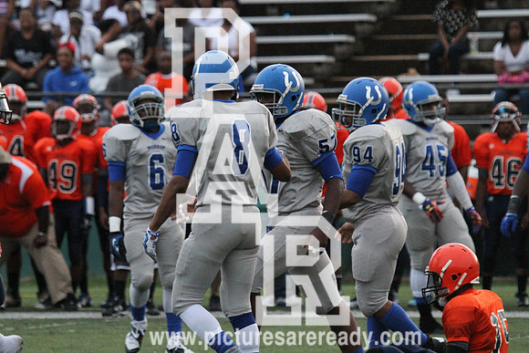2014_foot_Murrah vs Callaway-71